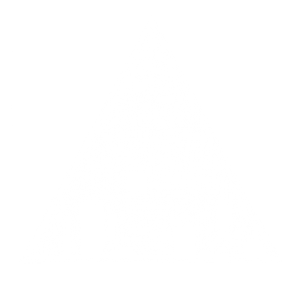 A stark white rectangular image, evoking the minimalist aesthetic of AIs precise yet enigmatic nature, leaves no visible content or features.